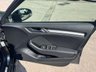 USED 2018 68 AUDI A3 1.0 TFSI 30 Black Edition Sportback 5dr Petrol S Tronic Euro 6 (s/s) (116 ps) 6 MONTHS DEALER WARRANTY AND AA