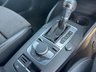 USED 2018 68 AUDI A3 1.0 TFSI 30 Black Edition Sportback 5dr Petrol S Tronic Euro 6 (s/s) (116 ps) 6 MONTHS DEALER WARRANTY AND AA