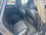 USED 2018 68 AUDI A3 1.0 TFSI 30 Black Edition Sportback 5dr Petrol S Tronic Euro 6 (s/s) (116 ps) 6 MONTHS DEALER WARRANTY AND AA