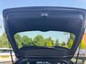 USED 2018 68 AUDI A3 1.0 TFSI 30 Black Edition Sportback 5dr Petrol S Tronic Euro 6 (s/s) (116 ps) 6 MONTHS DEALER WARRANTY AND AA