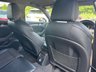 USED 2018 68 AUDI A3 1.0 TFSI 30 Black Edition Sportback 5dr Petrol S Tronic Euro 6 (s/s) (116 ps) 6 MONTHS DEALER WARRANTY AND AA