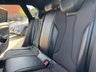 USED 2018 68 AUDI A3 1.0 TFSI 30 Black Edition Sportback 5dr Petrol S Tronic Euro 6 (s/s) (116 ps) 6 MONTHS DEALER WARRANTY AND AA