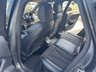 USED 2018 68 AUDI A3 1.0 TFSI 30 Black Edition Sportback 5dr Petrol S Tronic Euro 6 (s/s) (116 ps) 6 MONTHS DEALER WARRANTY AND AA