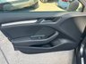 USED 2018 68 AUDI A3 1.0 TFSI 30 Black Edition Sportback 5dr Petrol S Tronic Euro 6 (s/s) (116 ps) 6 MONTHS DEALER WARRANTY AND AA