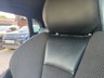 USED 2018 68 AUDI A3 1.0 TFSI 30 Black Edition Sportback 5dr Petrol S Tronic Euro 6 (s/s) (116 ps) 6 MONTHS DEALER WARRANTY AND AA