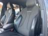 USED 2018 68 AUDI A3 1.0 TFSI 30 Black Edition Sportback 5dr Petrol S Tronic Euro 6 (s/s) (116 ps) 6 MONTHS DEALER WARRANTY AND AA