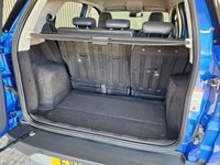 USED 2015 15 FORD ECOSPORT 1.0T EcoBoost Titanium SUV 5dr Petrol Manual 2WD Euro 5 (s/s) (125 ps) 