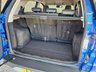 USED 2015 15 FORD ECOSPORT 1.0T EcoBoost Titanium SUV 5dr Petrol Manual 2WD Euro 5 (s/s) (125 ps) 