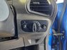 USED 2015 15 FORD ECOSPORT 1.0T EcoBoost Titanium SUV 5dr Petrol Manual 2WD Euro 5 (s/s) (125 ps) 