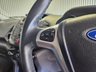 USED 2015 15 FORD ECOSPORT 1.0T EcoBoost Titanium SUV 5dr Petrol Manual 2WD Euro 5 (s/s) (125 ps) 
