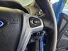 USED 2015 15 FORD ECOSPORT 1.0T EcoBoost Titanium SUV 5dr Petrol Manual 2WD Euro 5 (s/s) (125 ps) 