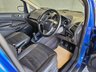 USED 2015 15 FORD ECOSPORT 1.0T EcoBoost Titanium SUV 5dr Petrol Manual 2WD Euro 5 (s/s) (125 ps) 