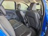 USED 2015 15 FORD ECOSPORT 1.0T EcoBoost Titanium SUV 5dr Petrol Manual 2WD Euro 5 (s/s) (125 ps) 