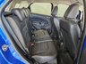 USED 2015 15 FORD ECOSPORT 1.0T EcoBoost Titanium SUV 5dr Petrol Manual 2WD Euro 5 (s/s) (125 ps) 