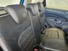 USED 2015 15 FORD ECOSPORT 1.0T EcoBoost Titanium SUV 5dr Petrol Manual 2WD Euro 5 (s/s) (125 ps) 