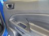USED 2015 15 FORD ECOSPORT 1.0T EcoBoost Titanium SUV 5dr Petrol Manual 2WD Euro 5 (s/s) (125 ps) 