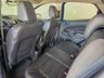 USED 2015 15 FORD ECOSPORT 1.0T EcoBoost Titanium SUV 5dr Petrol Manual 2WD Euro 5 (s/s) (125 ps) 
