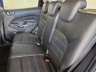 USED 2015 15 FORD ECOSPORT 1.0T EcoBoost Titanium SUV 5dr Petrol Manual 2WD Euro 5 (s/s) (125 ps) 