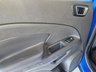 USED 2015 15 FORD ECOSPORT 1.0T EcoBoost Titanium SUV 5dr Petrol Manual 2WD Euro 5 (s/s) (125 ps) 