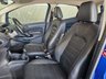 USED 2015 15 FORD ECOSPORT 1.0T EcoBoost Titanium SUV 5dr Petrol Manual 2WD Euro 5 (s/s) (125 ps) 