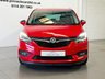 USED 2017 67 VAUXHALL ZAFIRA TOURER 1.4i Turbo SRi Euro 6 5dr APPLE CAR PLAY, 7 SEAT,LEATHER