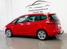 USED 2017 67 VAUXHALL ZAFIRA TOURER 1.4i Turbo SRi Euro 6 5dr APPLE CAR PLAY, 7 SEAT,LEATHER