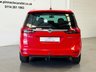 USED 2017 67 VAUXHALL ZAFIRA TOURER 1.4i Turbo SRi Euro 6 5dr APPLE CAR PLAY, 7 SEAT,LEATHER