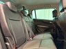 USED 2017 67 VAUXHALL ZAFIRA TOURER 1.4i Turbo SRi Euro 6 5dr APPLE CAR PLAY, 7 SEAT,LEATHER