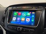 USED 2017 67 VAUXHALL ZAFIRA TOURER 1.4i Turbo SRi Euro 6 5dr APPLE CAR PLAY, 7 SEAT,LEATHER