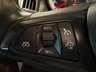 USED 2017 67 VAUXHALL ZAFIRA TOURER 1.4i Turbo SRi Euro 6 5dr APPLE CAR PLAY, 7 SEAT,LEATHER