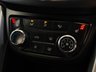 USED 2017 67 VAUXHALL ZAFIRA TOURER 1.4i Turbo SRi Euro 6 5dr APPLE CAR PLAY, 7 SEAT,LEATHER