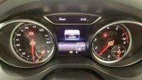 USED 2018 18 MERCEDES-BENZ A CLASS 1.6 A180 AMG Line (Premium) 7G-DCT Euro 6 (s/s) 5dr JUST SERVICED,ULEZ COMPLIANCE
