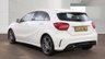 USED 2018 18 MERCEDES-BENZ A CLASS 1.6 A180 AMG Line (Premium) 7G-DCT Euro 6 (s/s) 5dr JUST SERVICED,ULEZ COMPLIANCE