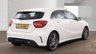 USED 2018 18 MERCEDES-BENZ A CLASS 1.6 A180 AMG Line (Premium) 7G-DCT Euro 6 (s/s) 5dr JUST SERVICED,ULEZ COMPLIANCE
