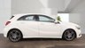 USED 2018 18 MERCEDES-BENZ A CLASS 1.6 A180 AMG Line (Premium) 7G-DCT Euro 6 (s/s) 5dr JUST SERVICED,ULEZ COMPLIANCE