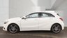 USED 2018 18 MERCEDES-BENZ A CLASS 1.6 A180 AMG Line (Premium) 7G-DCT Euro 6 (s/s) 5dr JUST SERVICED,ULEZ COMPLIANCE