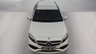 USED 2018 18 MERCEDES-BENZ A CLASS 1.6 A180 AMG Line (Premium) 7G-DCT Euro 6 (s/s) 5dr JUST SERVICED,ULEZ COMPLIANCE