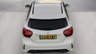 USED 2018 18 MERCEDES-BENZ A CLASS 1.6 A180 AMG Line (Premium) 7G-DCT Euro 6 (s/s) 5dr JUST SERVICED,ULEZ COMPLIANCE