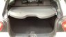 USED 2018 18 MERCEDES-BENZ A CLASS 1.6 A180 AMG Line (Premium) 7G-DCT Euro 6 (s/s) 5dr JUST SERVICED,ULEZ COMPLIANCE