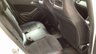 USED 2018 18 MERCEDES-BENZ A CLASS 1.6 A180 AMG Line (Premium) 7G-DCT Euro 6 (s/s) 5dr JUST SERVICED,ULEZ COMPLIANCE