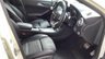 USED 2018 18 MERCEDES-BENZ A CLASS 1.6 A180 AMG Line (Premium) 7G-DCT Euro 6 (s/s) 5dr JUST SERVICED,ULEZ COMPLIANCE