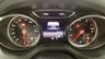 USED 2018 18 MERCEDES-BENZ A CLASS 1.6 A180 AMG Line (Premium) 7G-DCT Euro 6 (s/s) 5dr JUST SERVICED,ULEZ COMPLIANCE