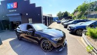 USED 2022 71 BMW 3 SERIES 2.0 330e 12kWh M Sport Touring Auto Euro 6 (s/s) 5dr PERFORMANCEKIT+MPROPACK+20S