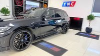 USED 2022 71 BMW 3 SERIES 2.0 330e 12kWh M Sport Touring Auto Euro 6 (s/s) 5dr PERFORMANCEKIT+MPROPACK+20S