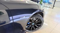 USED 2022 71 BMW 3 SERIES 2.0 330e 12kWh M Sport Touring Auto Euro 6 (s/s) 5dr PERFORMANCEKIT+MPROPACK+20S