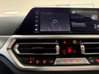 USED 2022 71 BMW 3 SERIES 2.0 330e 12kWh M Sport Touring Auto Euro 6 (s/s) 5dr PERFORMANCEKIT+MPROPACK+20S