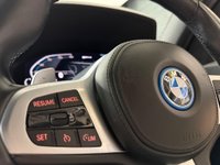 USED 2022 71 BMW 3 SERIES 2.0 330e 12kWh M Sport Touring Auto Euro 6 (s/s) 5dr PERFORMANCEKIT+MPROPACK+20S