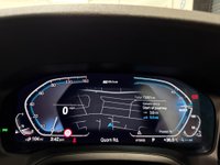 USED 2022 71 BMW 3 SERIES 2.0 330e 12kWh M Sport Touring Auto Euro 6 (s/s) 5dr PERFORMANCEKIT+MPROPACK+20S