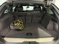 USED 2022 71 BMW 3 SERIES 2.0 330e 12kWh M Sport Touring Auto Euro 6 (s/s) 5dr PERFORMANCEKIT+MPROPACK+20S