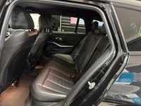 USED 2022 71 BMW 3 SERIES 2.0 330e 12kWh M Sport Touring Auto Euro 6 (s/s) 5dr PERFORMANCEKIT+MPROPACK+20S